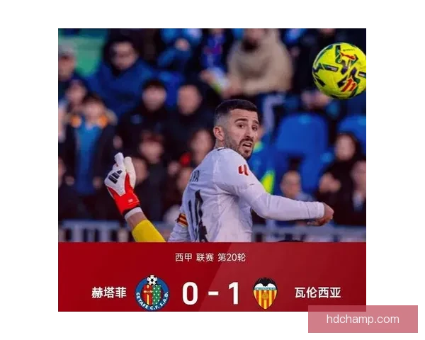 2324赛季西甲转播收入揭晓巴萨一亿六千二百万力压皇马稍胜老对手 2324赛季西甲转播收入揭晓巴萨一亿六千二百万力压皇马稍胜老对手