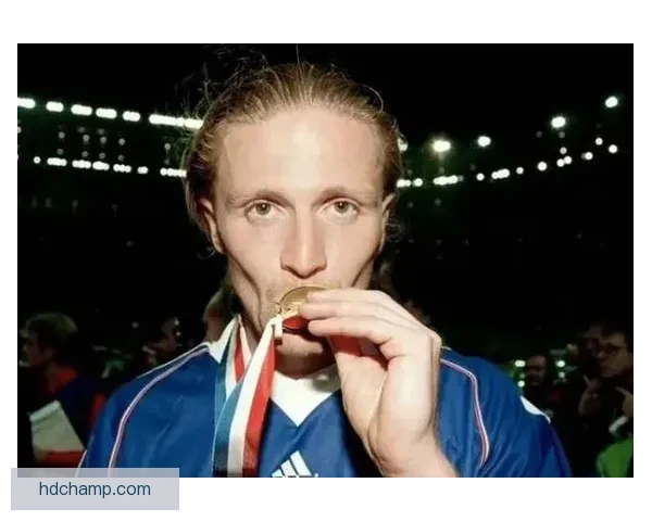 佩蒂特直言C罗难容配角心态靠争议言论刷存在感引热议再发酵